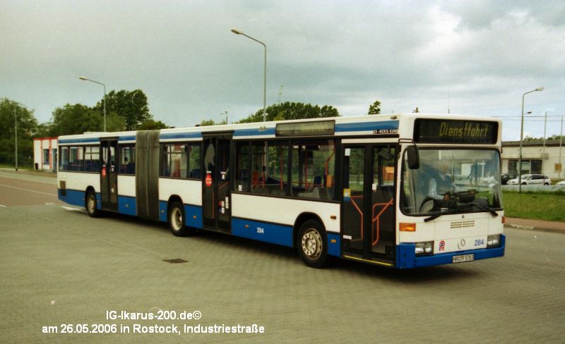 284